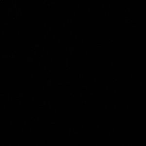 Meet your Posher, Alexander